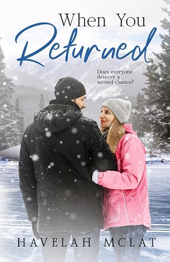 When You Returned