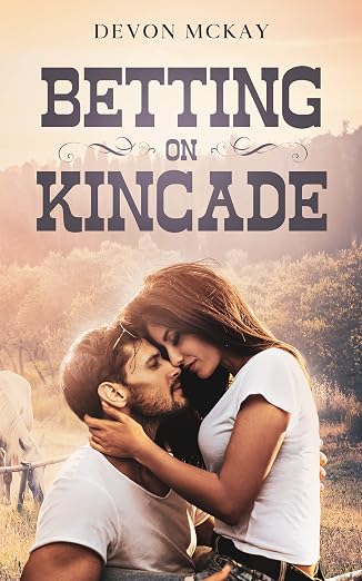 Betting On Kincade