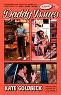 Daddy Issues (Dial Delights)