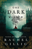 One Dark Window (The Shepherd King #1)