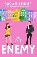 The Enemy (It Happened in Nashville)