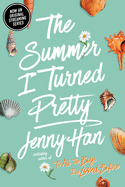 The Summer I Turned Pretty (Reprint) (Summer I Turned Pretty)