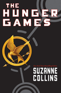 The Hunger Games (Hunger Games, Book One): Volume 1 (Hunger Games #01)