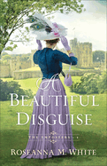 A Beautiful Disguise (The Imposters)