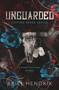 Unguarded