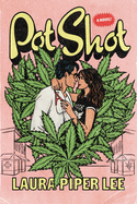 Pot Shot