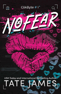 Nofear (Standard Edition) (Clikbyte #1)