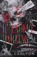 My Dreadful Darling: The Hollow Graves Duet Book 1 (The Hollow Graves Duet)