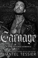 Carnage