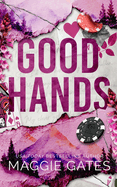 Good Hands