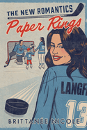 Paper Rings