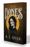 Bones (Bones)