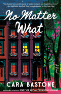 No Matter What: A Hearts of New York Novel (Hearts of New York)