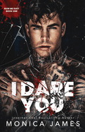 I Dare You