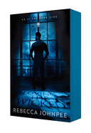 Loving the Wicked: A Dark Mafia Romance (Wicked Trilogy #2)