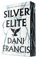 Silver Elite (Silver Elite)