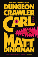 Dungeon Crawler Carl (Dungeon Crawler Carl)