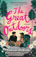 The Great Outdoors ✨JUNE 16TH RELEASE✨