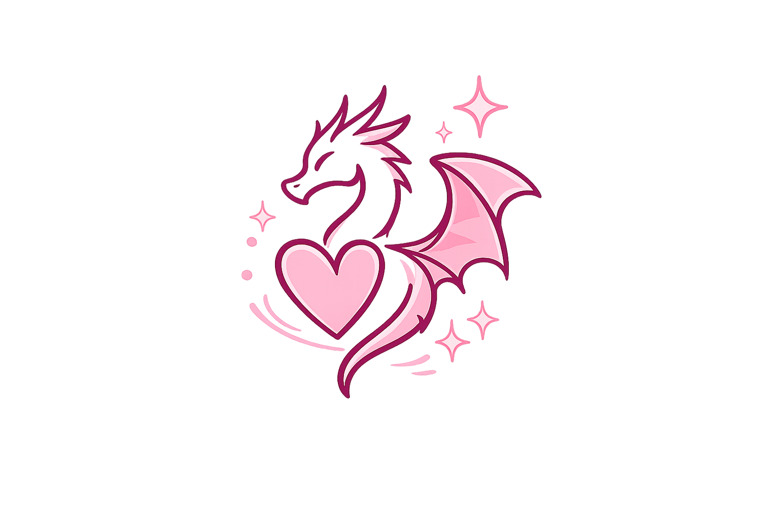 Romantasy