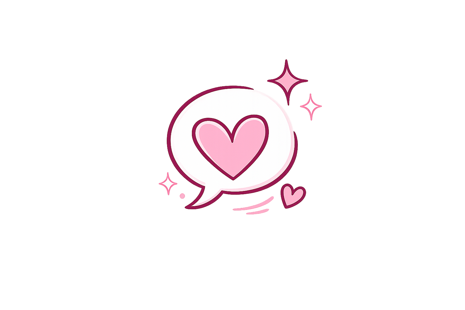 Rom-Com