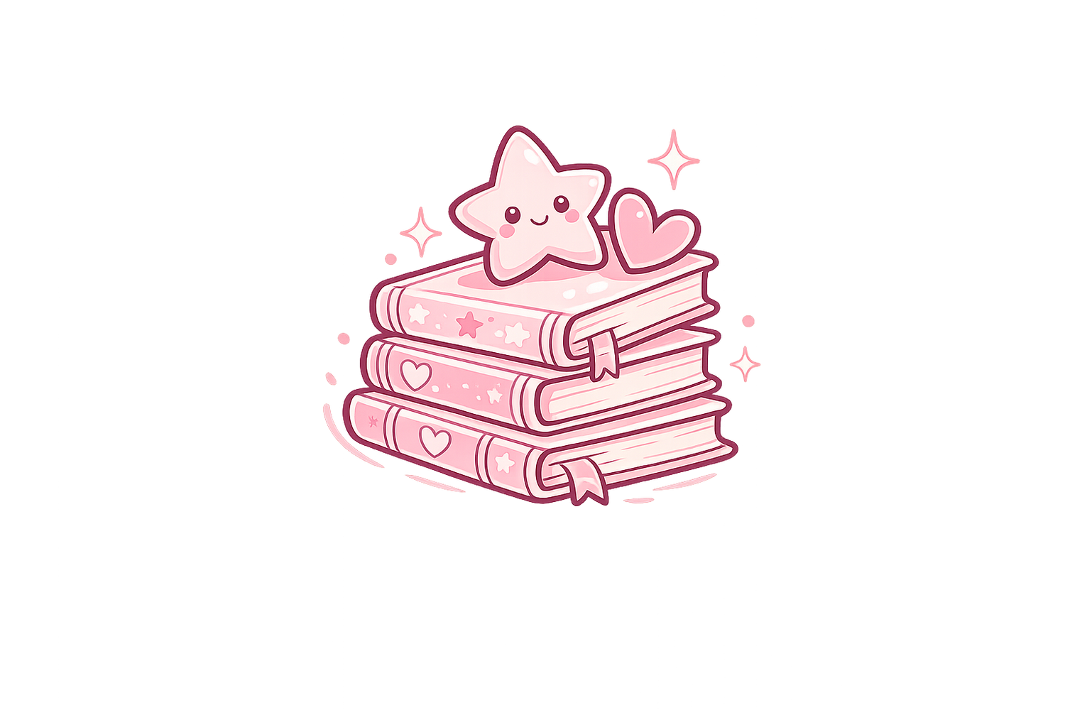 Little Readers
