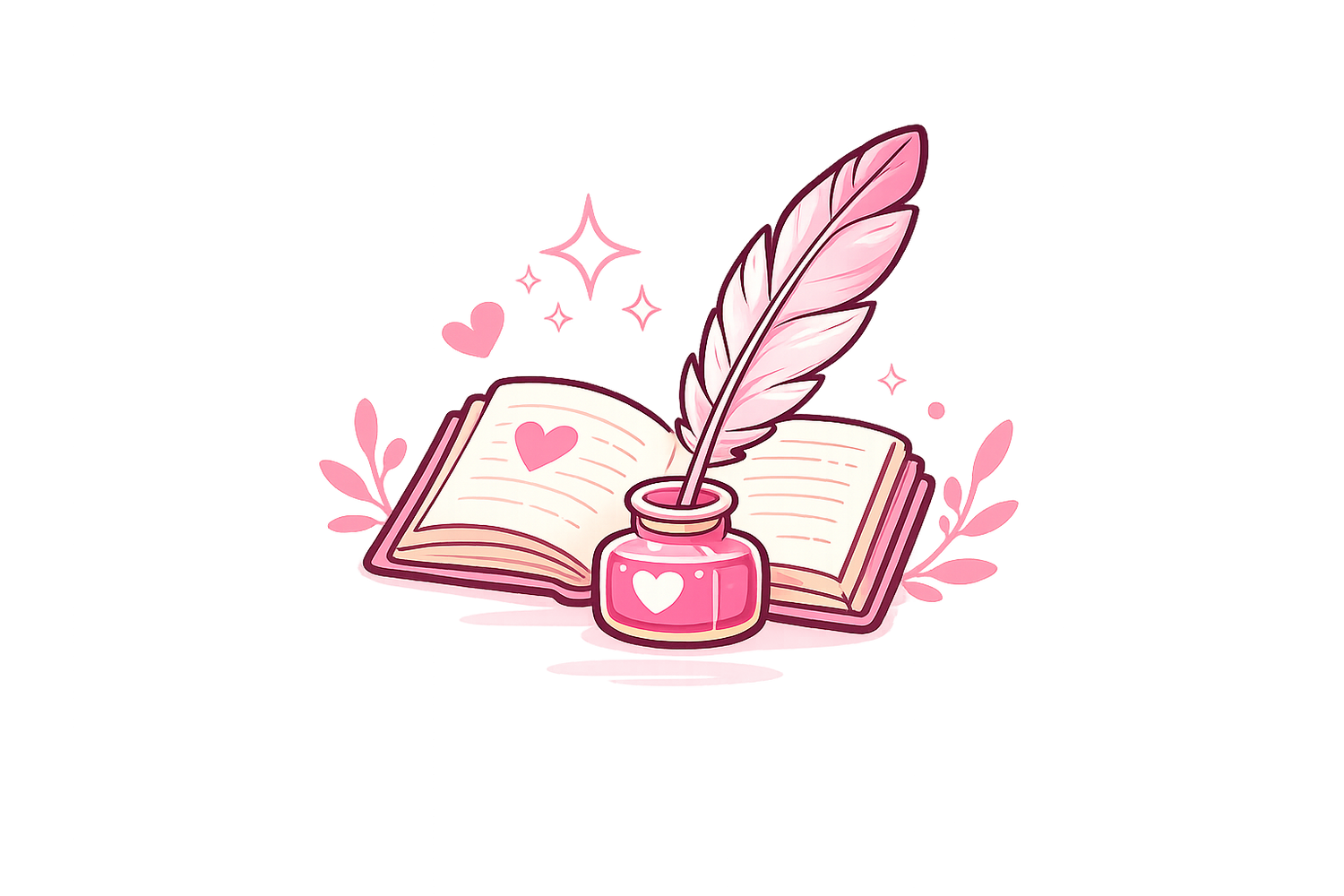 Historical Romance