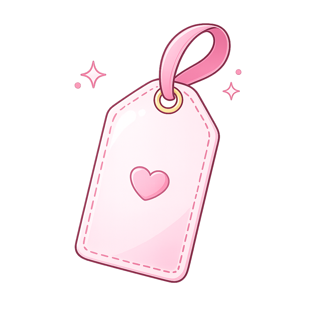Bookish Accessories
