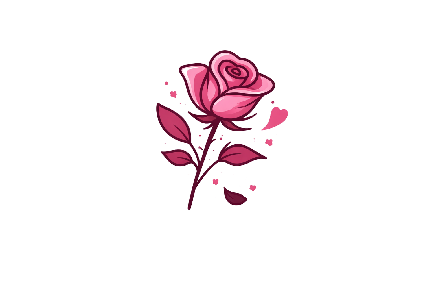 Dark Romance