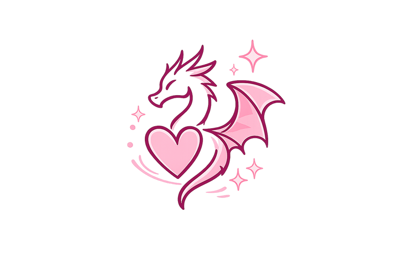 Romantasy