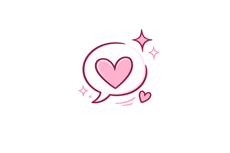 Rom-Com