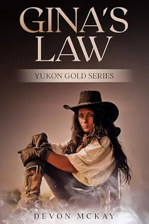Gina's Law
