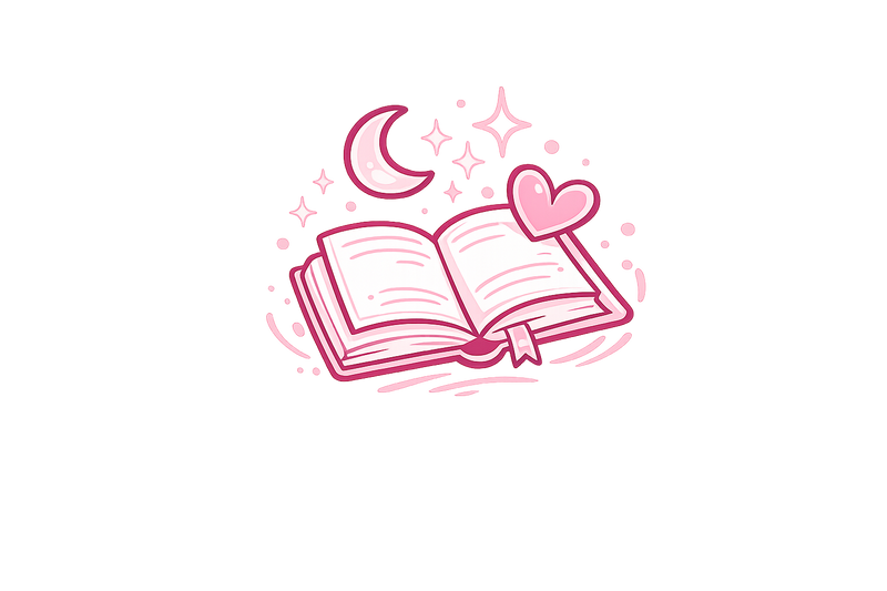Other Stories