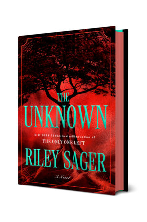The Unknown