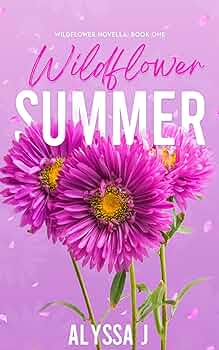 Wildflower Summer