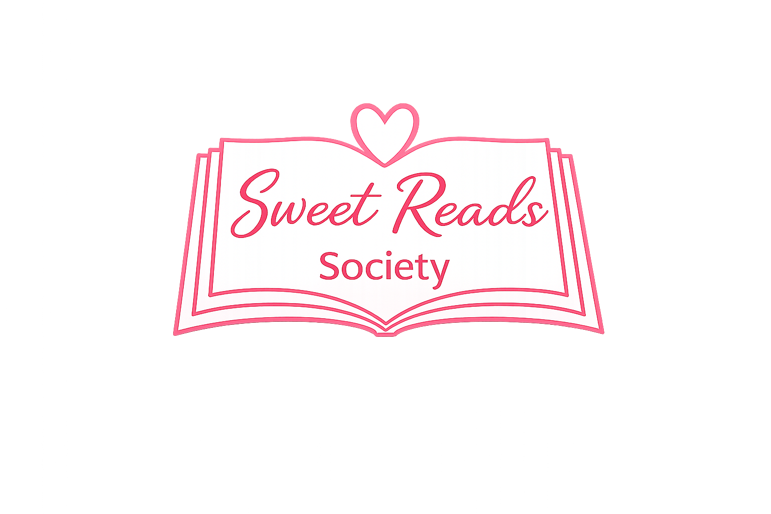 Sweet Reads Society