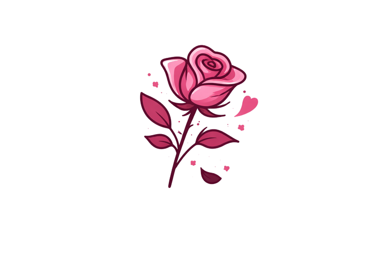 Dark Romance