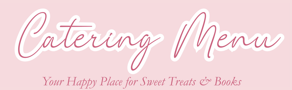 Stuffed Cookie Catering Pricing🩷🍪