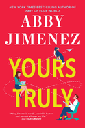 Yours Truly (Part of Your World #2)
