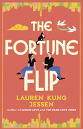 The Fortune Flip - Street Smart