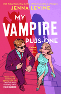 My Vampire Plus-One (My Vampires)