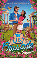 The Lust Crusade