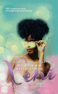 Xeni: A Marriage of Inconvenience (Loose Ends #2)