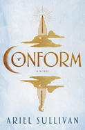 Conform (Reform)