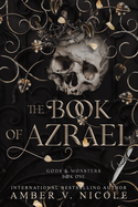 The Book of Azrael (Gods and Monsters)