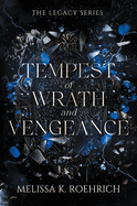 Tempest of Wrath and Vengeance (Legacy)