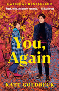 You, Again (Dial Delights)