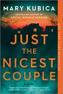 Just the Nicest Couple (First Time Trade)
