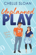 Unplanned Play