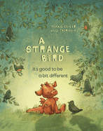Strange Bird