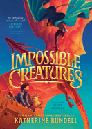 Impossible Creatures (Impossible Creatures)